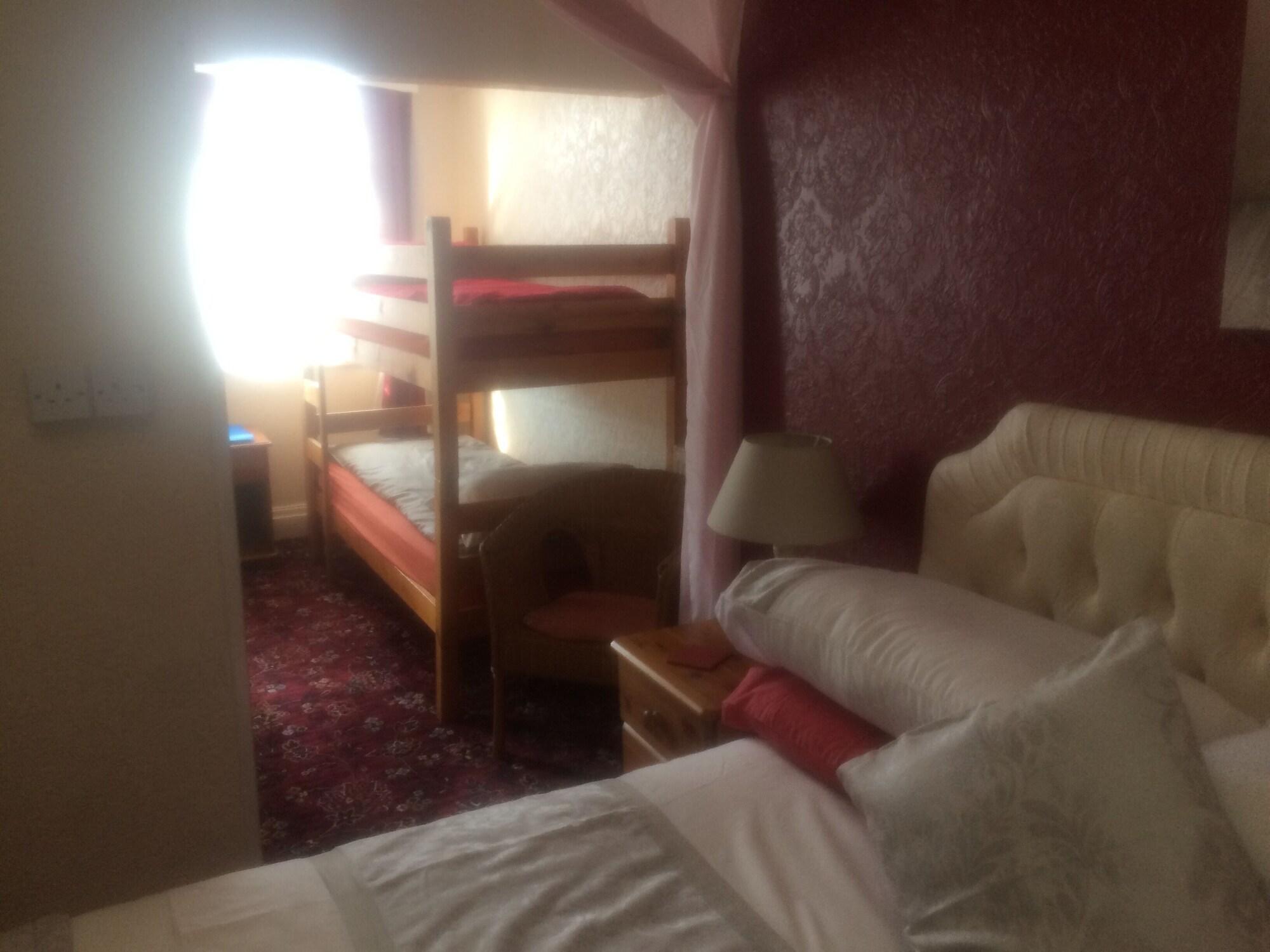 Arendale Hotel — Photos 3