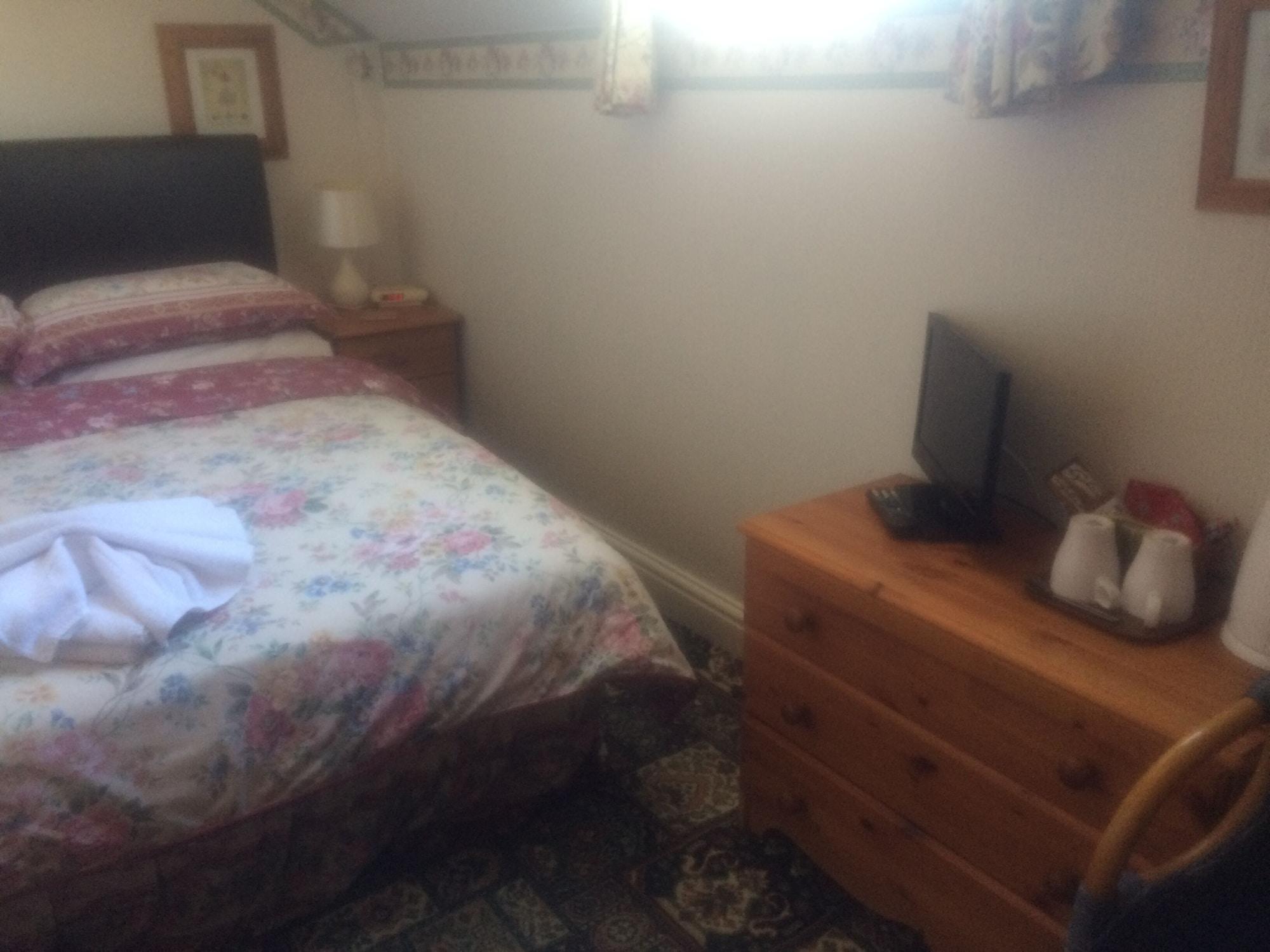 Arendale Hotel, Blackpool