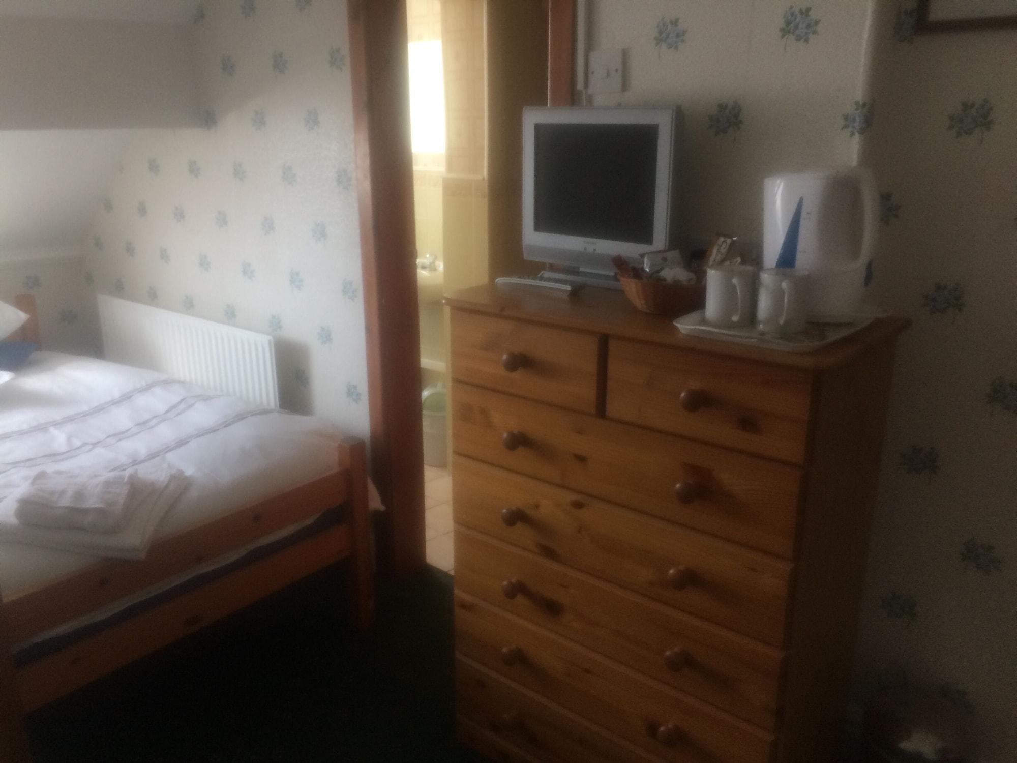 Arendale Hotel — Photos 2