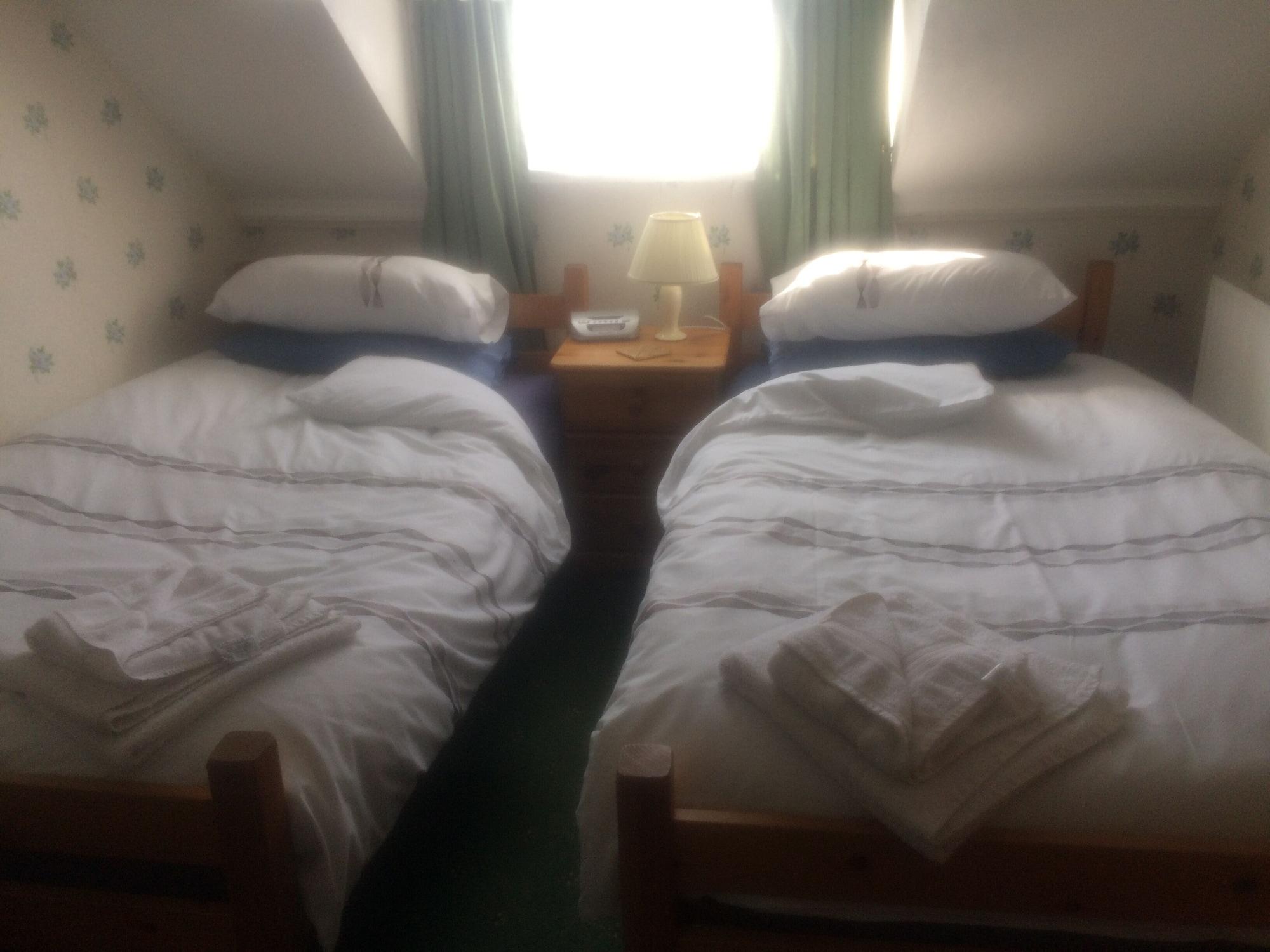 Arendale Hotel — Photos 1